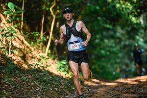 BIB: 1500, 403
                            <button type="button" onclick="openModal(22440389)" class="btn btn-primary btn-sm float-right btn-popup" data-toggle="modal" data-target=".modal-high-quality">
                        <i class="fas fa-shopping-cart"></i> Add to Cart
                    </button>
                                            <button type="button" onclick="isThisMe(22440389, true)" class="btn btn-success btn-sm float-right btn-popup btn-isme hidden" data-toggle="tooltip" data-placement="bottom" title="นี่คือรูปของคุณใช่ไหม คลิกที่นี่เพื่อเอาเข้าอัลบั้ม">
                        <i class="fas fa-plus"></i> Add to album
                    </button>
                    <button type="button" onclick="isThisMe(22440389, false)" class="btn btn-warning btn-sm float-right btn-popup btn-isnotme hidden">
                        <i class="fas fa-ban"></i> Remove from album
                    </button>